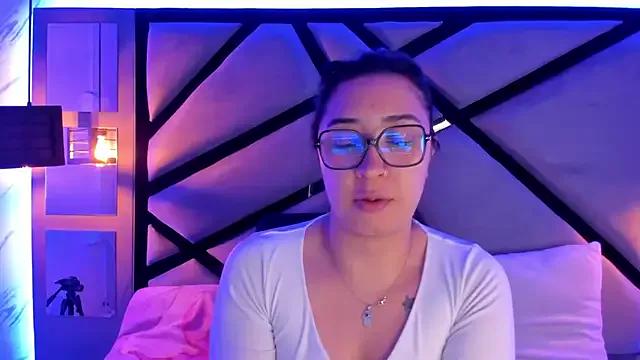 Checkout the world of free chat sex and chat with our steamy slutz, bringing your cherished characters to life with authentic outfits and live productions.