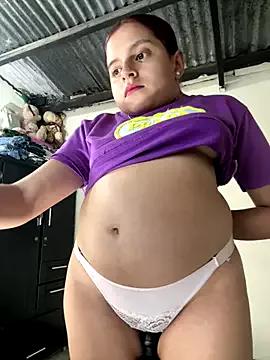 Checkout the world of free chat sex and chat with our steamy slutz, bringing your cherished characters to life with authentic outfits and live productions.