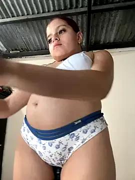 Checkout the world of free chat sex and chat with our steamy slutz, bringing your cherished characters to life with authentic outfits and live productions.