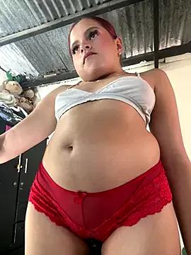 Checkout the world of free chat sex and chat with our steamy slutz, bringing your cherished characters to life with authentic outfits and live productions.