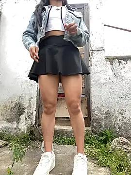 Checkout the world of free chat sex and chat with our steamy slutz, bringing your cherished characters to life with authentic outfits and live productions.
