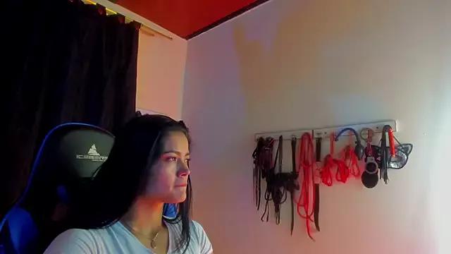 Checkout the world of free chat sex and chat with our steamy slutz, bringing your cherished characters to life with authentic outfits and live productions.