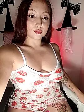 Checkout the world of free chat sex and chat with our steamy slutz, bringing your cherished characters to life with authentic outfits and live productions.