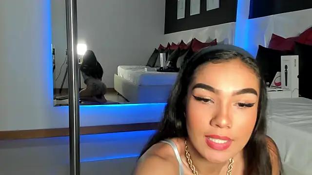 Checkout the world of free chat sex and chat with our steamy slutz, bringing your cherished characters to life with authentic outfits and live productions.
