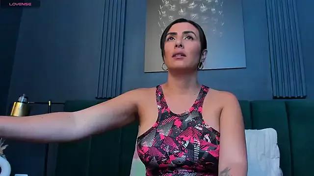 Checkout the world of free chat sex and chat with our steamy slutz, bringing your cherished characters to life with authentic outfits and live productions.