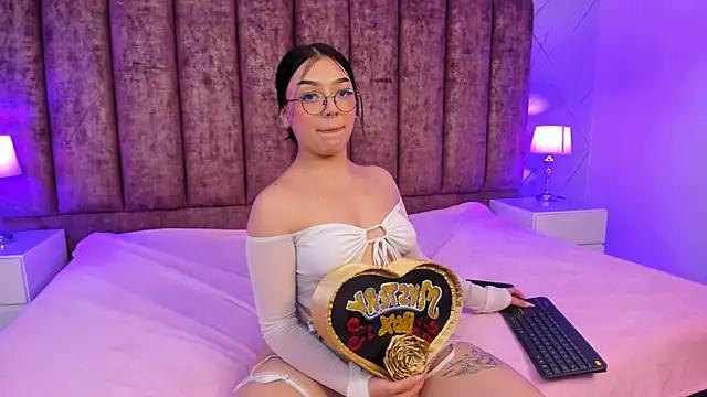 Checkout the world of free chat sex and chat with our steamy slutz, bringing your cherished characters to life with authentic outfits and live productions.