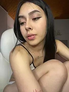 Checkout the world of free chat sex and chat with our steamy slutz, bringing your cherished characters to life with authentic outfits and live productions.