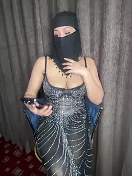 Scarletbdsm69 from StripChat is Freechat