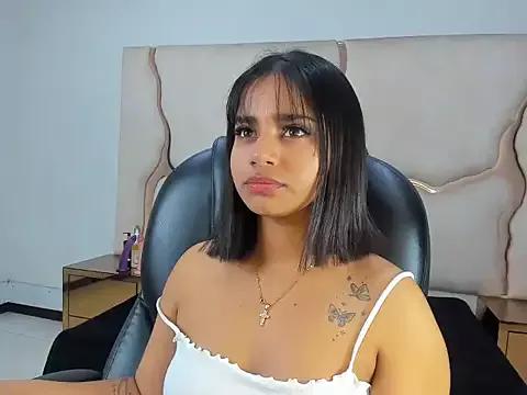 Checkout the world of free chat sex and chat with our steamy slutz, bringing your cherished characters to life with authentic outfits and live productions.