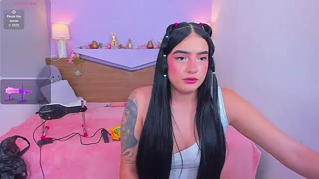 Checkout the world of free chat sex and chat with our steamy slutz, bringing your cherished characters to life with authentic outfits and live productions.