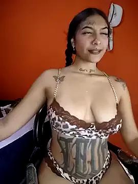 Checkout the world of free chat sex and chat with our steamy slutz, bringing your cherished characters to life with authentic outfits and live productions.