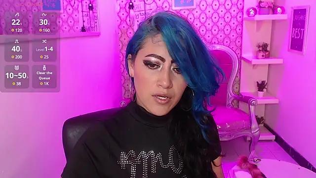 Checkout the world of free chat sex and chat with our steamy slutz, bringing your cherished characters to life with authentic outfits and live productions.