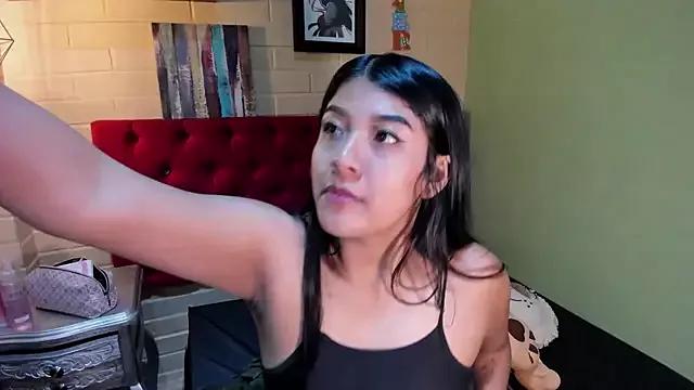 Checkout the world of free chat sex and chat with our steamy slutz, bringing your cherished characters to life with authentic outfits and live productions.