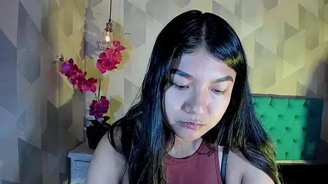 Checkout the world of free chat sex and chat with our steamy slutz, bringing your cherished characters to life with authentic outfits and live productions.
