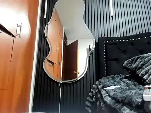 Checkout the world of free chat sex and chat with our steamy slutz, bringing your cherished characters to life with authentic outfits and live productions.