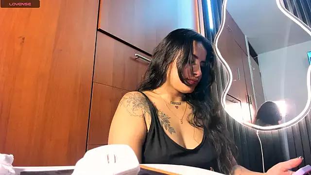 Checkout the world of free chat sex and chat with our steamy slutz, bringing your cherished characters to life with authentic outfits and live productions.