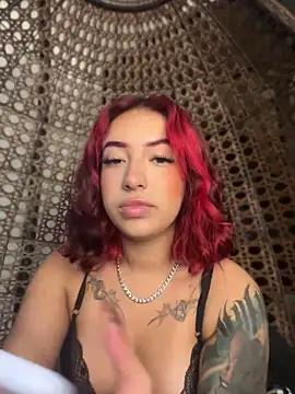 Checkout the world of free chat sex and chat with our steamy slutz, bringing your cherished characters to life with authentic outfits and live productions.