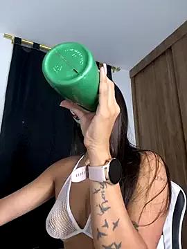 Checkout the world of free chat sex and chat with our steamy slutz, bringing your cherished characters to life with authentic outfits and live productions.