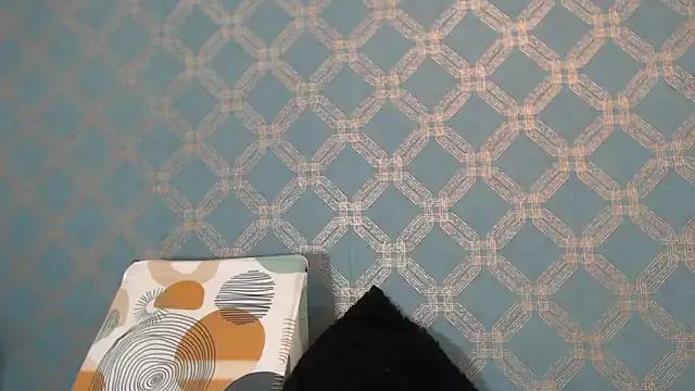 scarlett646 from StripChat is Freechat