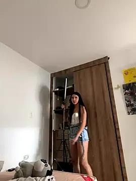 Checkout the world of free chat sex and chat with our steamy slutz, bringing your cherished characters to life with authentic outfits and live productions.
