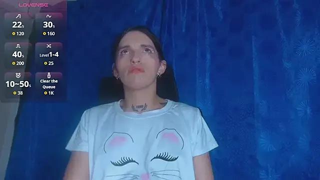 Checkout the world of free chat sex and chat with our steamy slutz, bringing your cherished characters to life with authentic outfits and live productions.