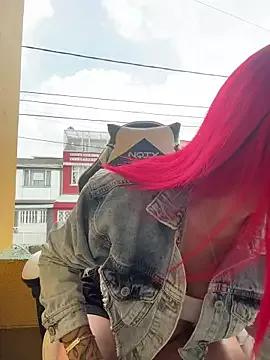 Checkout the world of free chat sex and chat with our steamy slutz, bringing your cherished characters to life with authentic outfits and live productions.