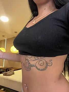 Checkout the world of free chat sex and chat with our steamy slutz, bringing your cherished characters to life with authentic outfits and live productions.