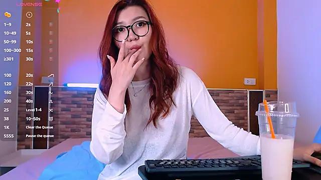 Checkout the world of free chat sex and chat with our steamy slutz, bringing your cherished characters to life with authentic outfits and live productions.