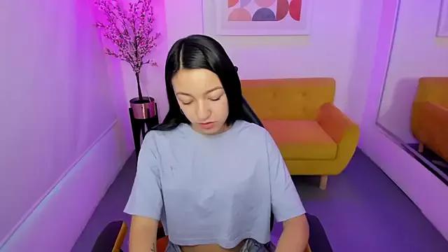 Checkout the world of free chat sex and chat with our steamy slutz, bringing your cherished characters to life with authentic outfits and live productions.
