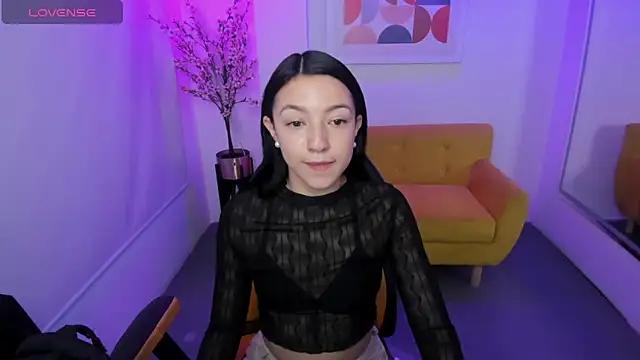 Checkout the world of free chat sex and chat with our steamy slutz, bringing your cherished characters to life with authentic outfits and live productions.