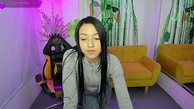 Checkout the world of free chat sex and chat with our steamy slutz, bringing your cherished characters to life with authentic outfits and live productions.