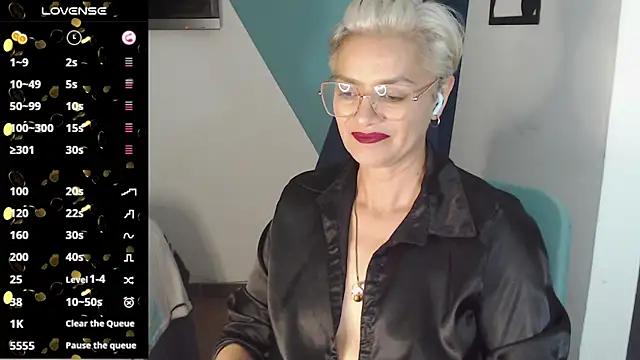 Checkout the world of free chat sex and chat with our steamy slutz, bringing your cherished characters to life with authentic outfits and live productions.