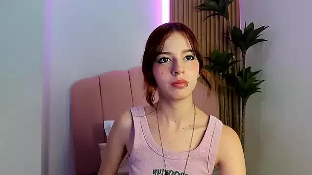 Checkout the world of free chat sex and chat with our steamy slutz, bringing your cherished characters to life with authentic outfits and live productions.