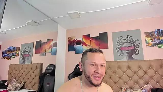 Checkout the world of free chat sex and chat with our steamy slutz, bringing your cherished characters to life with authentic outfits and live productions.