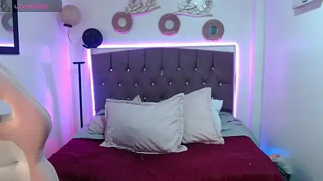 Checkout the world of free chat sex and chat with our steamy slutz, bringing your cherished characters to life with authentic outfits and live productions.