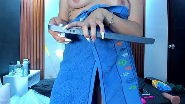 Checkout the world of free chat sex and chat with our steamy slutz, bringing your cherished characters to life with authentic outfits and live productions.