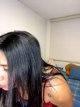 Checkout the world of free chat sex and chat with our steamy slutz, bringing your cherished characters to life with authentic outfits and live productions.