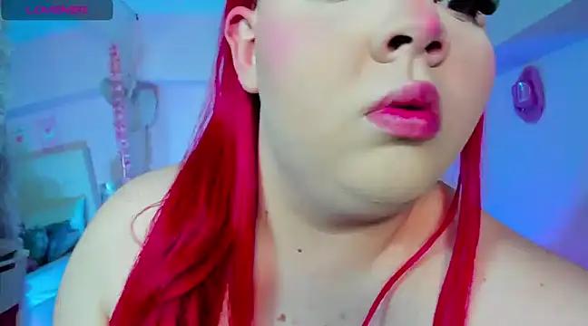 Checkout the world of free chat sex and chat with our steamy slutz, bringing your cherished characters to life with authentic outfits and live productions.