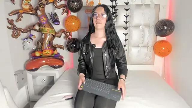Checkout the world of free chat sex and chat with our steamy slutz, bringing your cherished characters to life with authentic outfits and live productions.