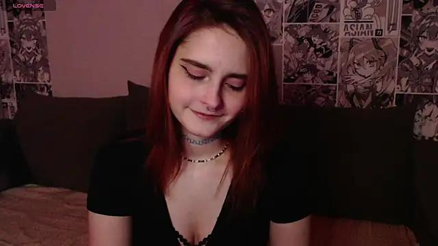 Checkout the world of free chat sex and chat with our steamy slutz, bringing your cherished characters to life with authentic outfits and live productions.