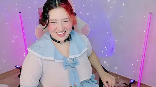Checkout the world of free chat sex and chat with our steamy slutz, bringing your cherished characters to life with authentic outfits and live productions.