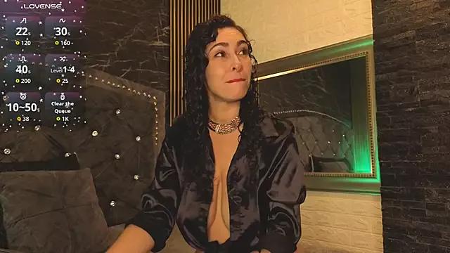 Checkout the world of free chat sex and chat with our steamy slutz, bringing your cherished characters to life with authentic outfits and live productions.