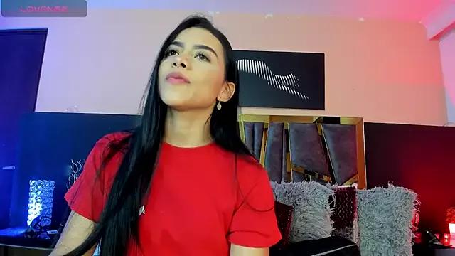 Checkout the world of free chat sex and chat with our steamy slutz, bringing your cherished characters to life with authentic outfits and live productions.