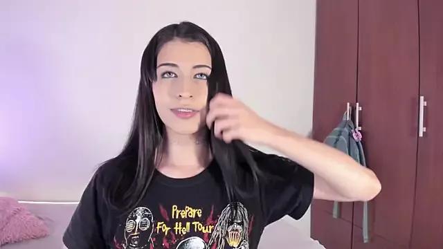 Checkout the world of free chat sex and chat with our steamy slutz, bringing your cherished characters to life with authentic outfits and live productions.