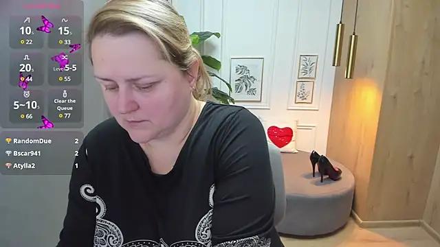 Checkout the world of free chat sex and chat with our steamy slutz, bringing your cherished characters to life with authentic outfits and live productions.