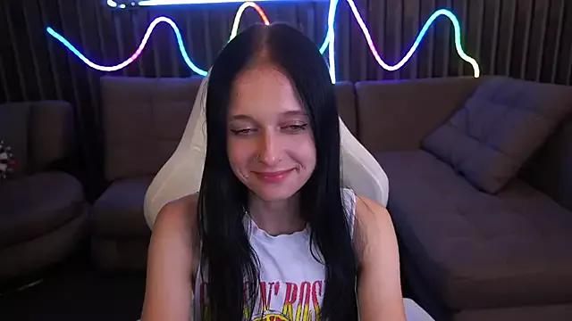 Checkout the world of free chat sex and chat with our steamy slutz, bringing your cherished characters to life with authentic outfits and live productions.