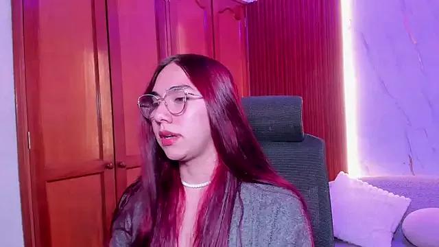 Checkout the world of free chat sex and chat with our steamy slutz, bringing your cherished characters to life with authentic outfits and live productions.