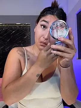 Checkout the world of free chat sex and chat with our steamy slutz, bringing your cherished characters to life with authentic outfits and live productions.