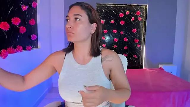 Checkout the world of free chat sex and chat with our steamy slutz, bringing your cherished characters to life with authentic outfits and live productions.