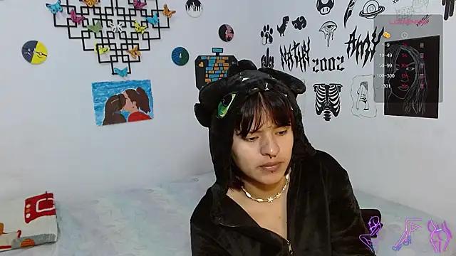 Checkout the world of free chat sex and chat with our steamy slutz, bringing your cherished characters to life with authentic outfits and live productions.